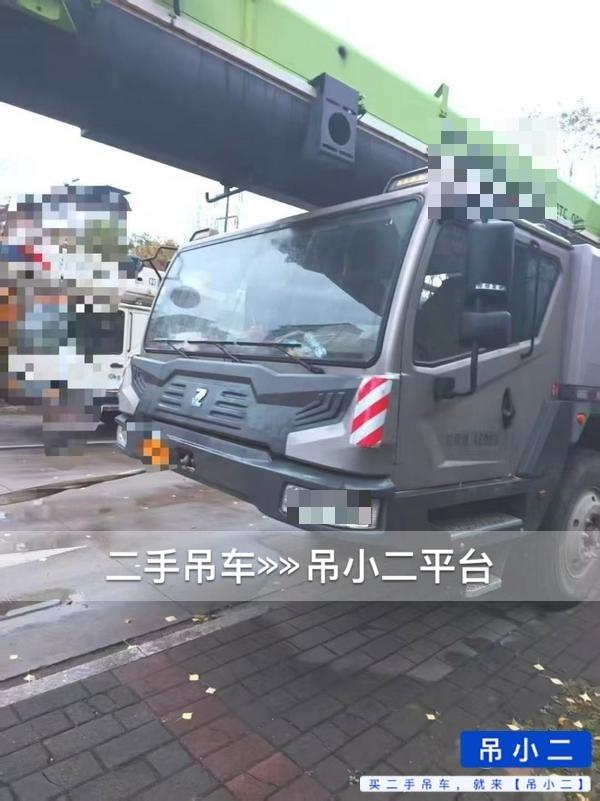 https://assets.gongji58.com/2026-08-04/irmqj26ltx1785814210.jpg?watermark/1/image/a29kbzovL2dqZ2ovd2F0ZXJtYXJrL2RjLnBuZw/gravity/South/dx/0/dy/200/wst/2/ws/1|imageView2/0/w/1024/interlace/1